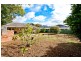 14 Carey Street, Magill SA 5072