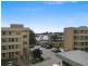 69/3 Noblet ST, Findon SA 5023