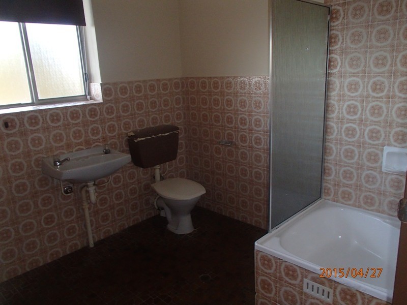 69/3 Noblet ST, Findon SA 5023