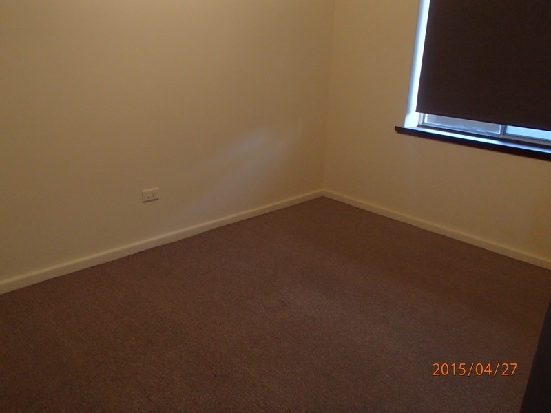 69/3 Noblet ST, Findon SA 5023