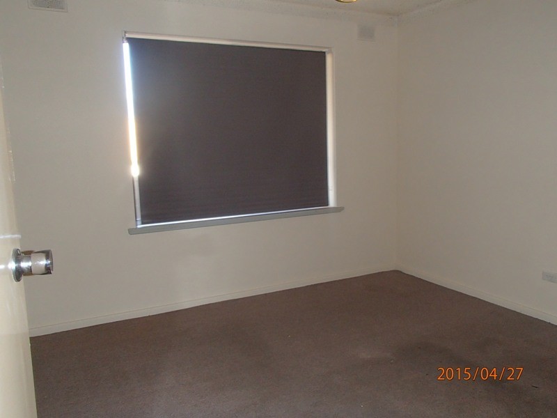 69/3 Noblet ST, Findon SA 5023