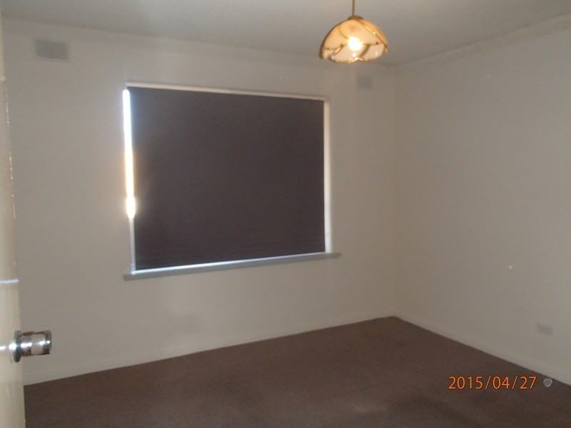 69/3 Noblet ST, Findon SA 5023