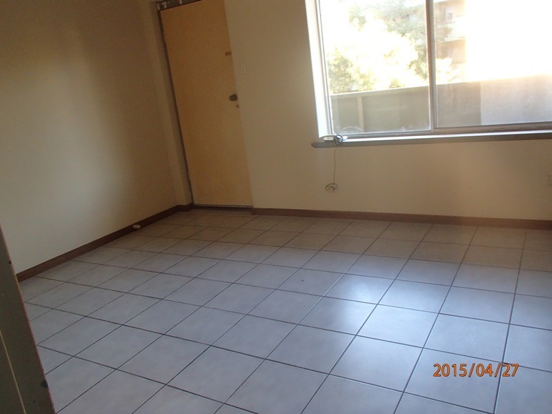 69/3 Noblet ST, Findon SA 5023