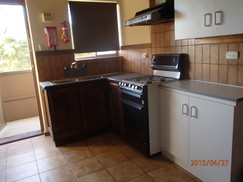 69/3 Noblet ST, Findon SA 5023