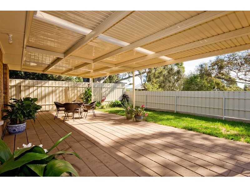 31A Vincent Avenue, Athelstone SA 5076