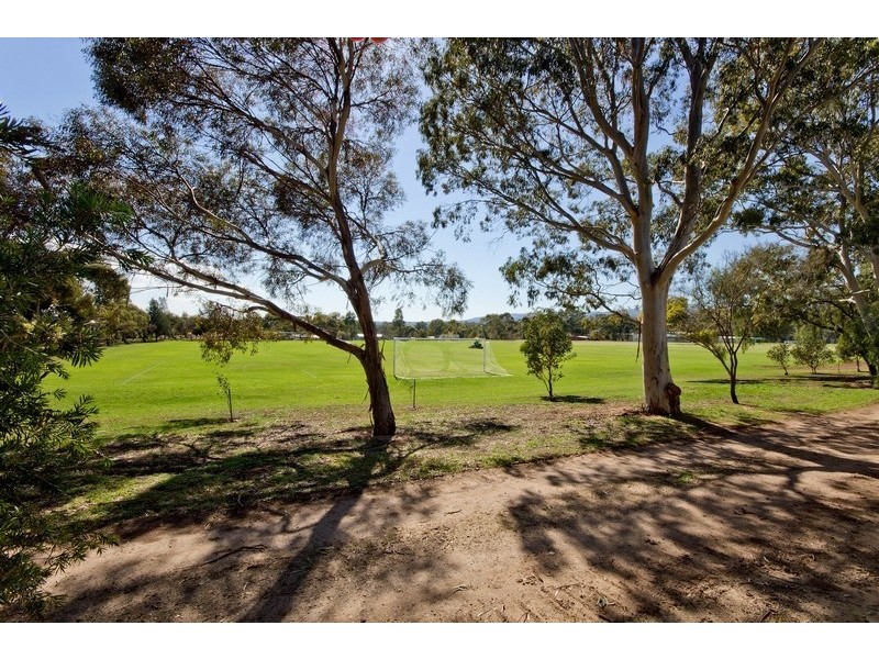 31A Vincent Avenue, Athelstone SA 5076