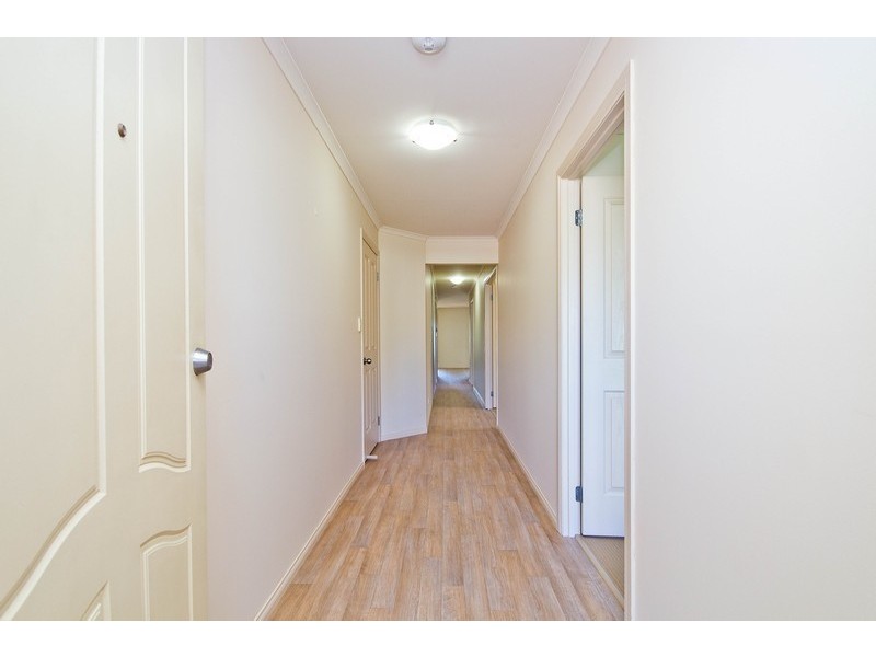 31A Vincent Avenue, Athelstone SA 5076