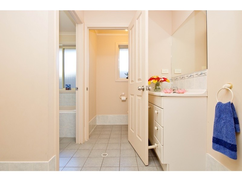 31A Vincent Avenue, Athelstone SA 5076