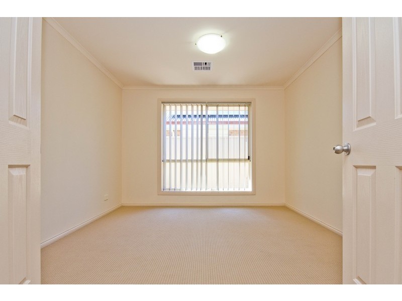 31A Vincent Avenue, Athelstone SA 5076