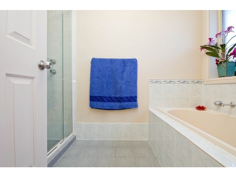 31A Vincent Avenue, Athelstone SA 5076