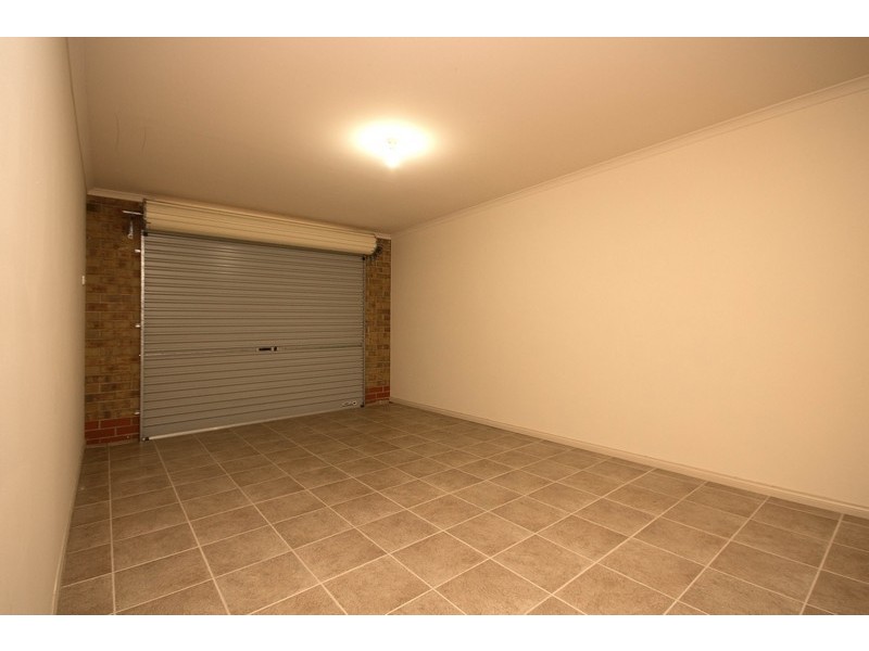 31A Vincent Avenue, Athelstone SA 5076