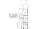 31A Vincent Avenue, Athelstone SA 5076 Floorplan