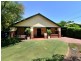 34 Wilson Terrace, Glenelg SA 5045