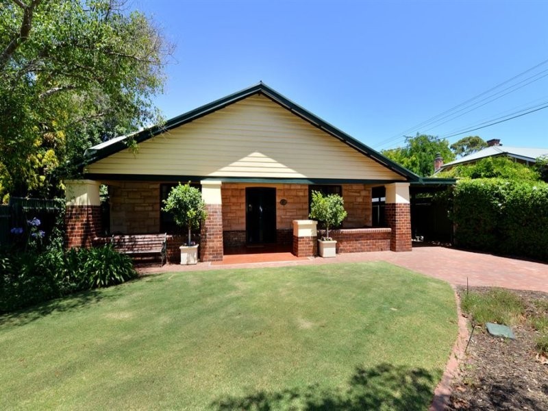 34 Wilson Terrace, Glenelg SA 5045