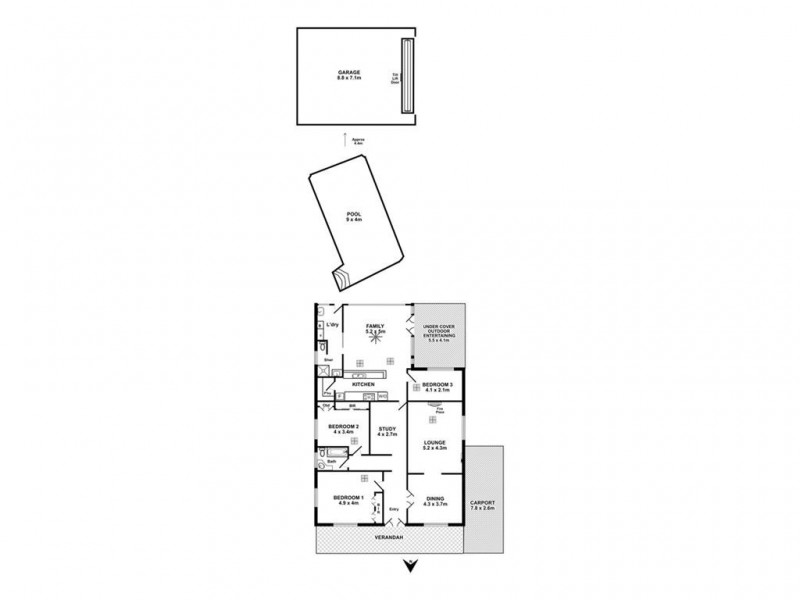 34 Wilson Terrace, Glenelg SA 5045
