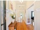 34 Wilson Terrace, Glenelg SA 5045