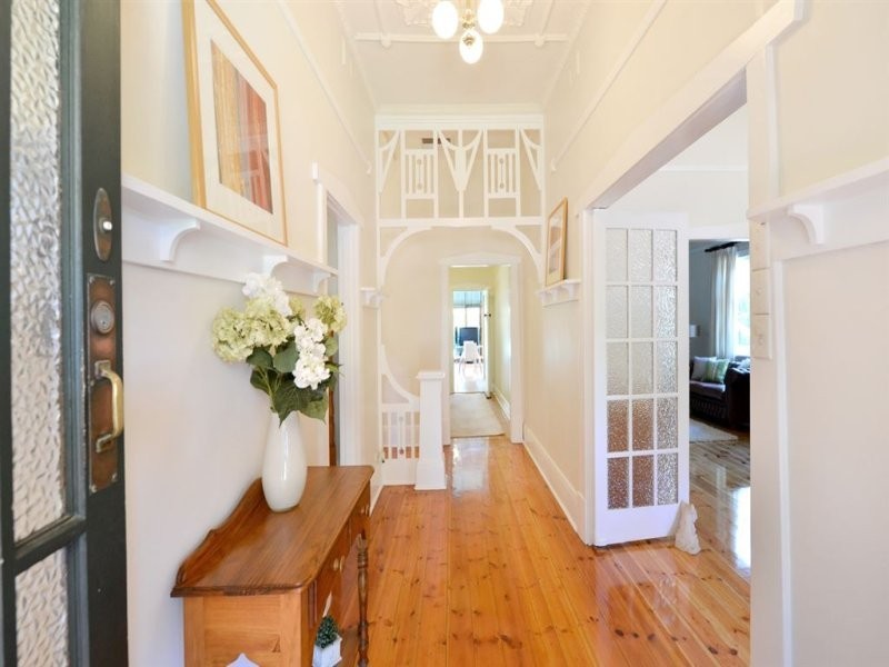34 Wilson Terrace, Glenelg SA 5045