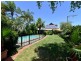 34 Wilson Terrace, Glenelg SA 5045