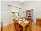 34 Wilson Terrace, Glenelg SA 5045