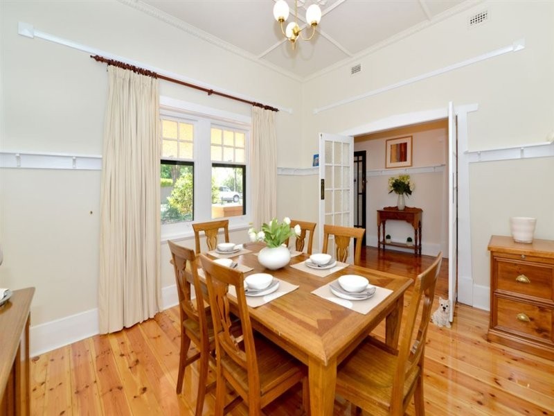34 Wilson Terrace, Glenelg SA 5045