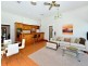 34 Wilson Terrace, Glenelg SA 5045