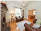 34 Wilson Terrace, Glenelg SA 5045
