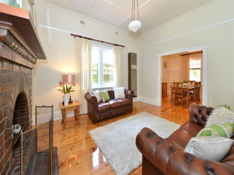 34 Wilson Terrace, Glenelg SA 5045
