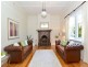 34 Wilson Terrace, Glenelg SA 5045