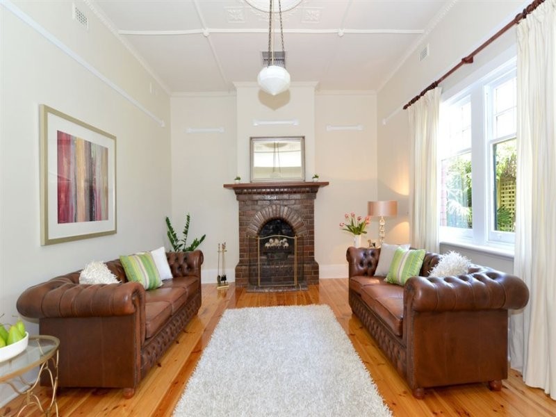 34 Wilson Terrace, Glenelg SA 5045