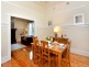 34 Wilson Terrace, Glenelg SA 5045