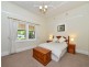 34 Wilson Terrace, Glenelg SA 5045