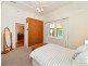 34 Wilson Terrace, Glenelg SA 5045