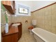 34 Wilson Terrace, Glenelg SA 5045