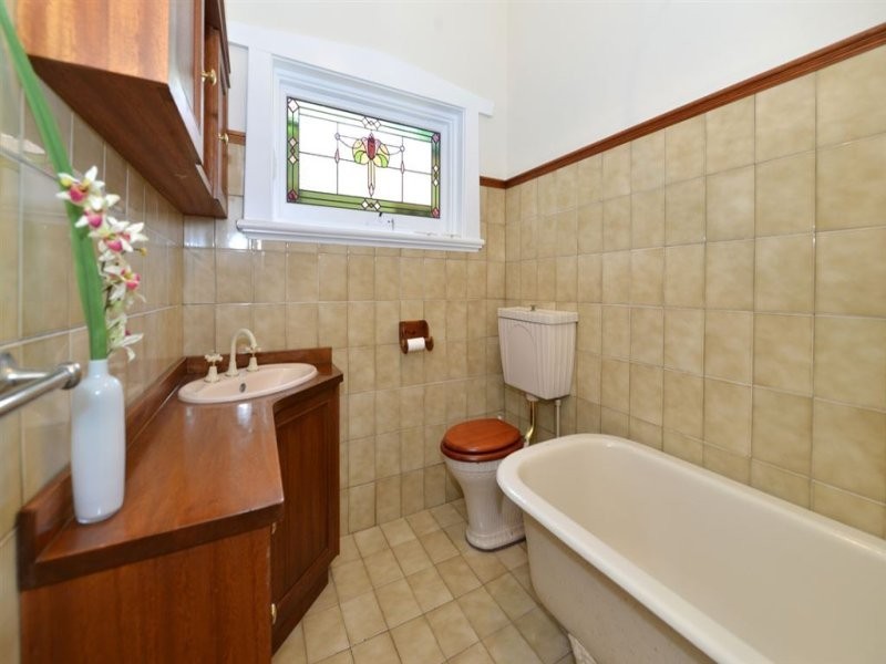 34 Wilson Terrace, Glenelg SA 5045