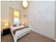 34 Wilson Terrace, Glenelg SA 5045