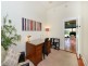 34 Wilson Terrace, Glenelg SA 5045