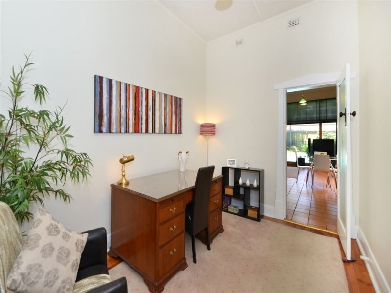 34 Wilson Terrace, Glenelg SA 5045