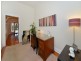 34 Wilson Terrace, Glenelg SA 5045