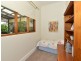 34 Wilson Terrace, Glenelg SA 5045