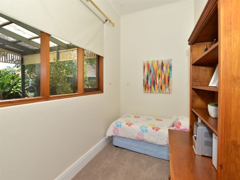 34 Wilson Terrace, Glenelg SA 5045