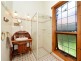 34 Wilson Terrace, Glenelg SA 5045