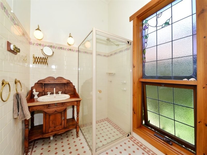 34 Wilson Terrace, Glenelg SA 5045