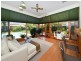 34 Wilson Terrace, Glenelg SA 5045