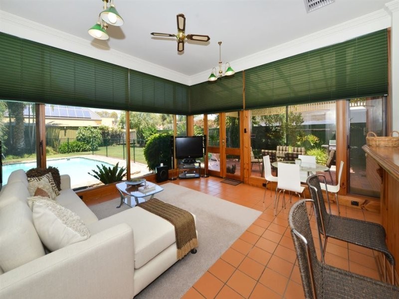 34 Wilson Terrace, Glenelg SA 5045