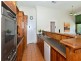 34 Wilson Terrace, Glenelg SA 5045