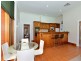34 Wilson Terrace, Glenelg SA 5045