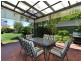 34 Wilson Terrace, Glenelg SA 5045