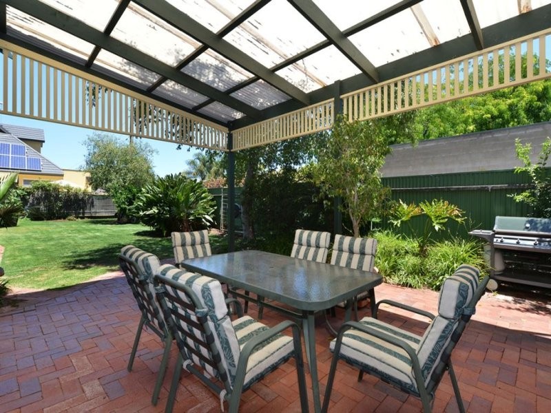 34 Wilson Terrace, Glenelg SA 5045
