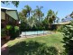 34 Wilson Terrace, Glenelg SA 5045