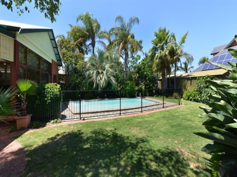 34 Wilson Terrace, Glenelg SA 5045
